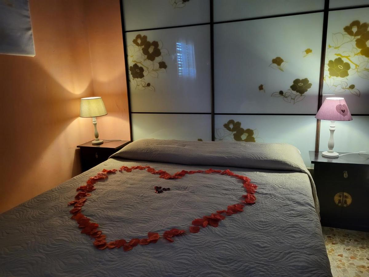 Dimora In Francigena Hotel San Quirico d'Orcia Ngoại thất bức ảnh